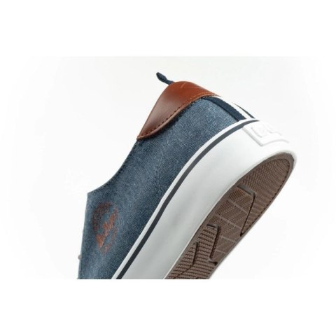 Buty Lee Cooper M LCW-25-02-3242M Buty Lee Cooper M LCW-25-02-3242M