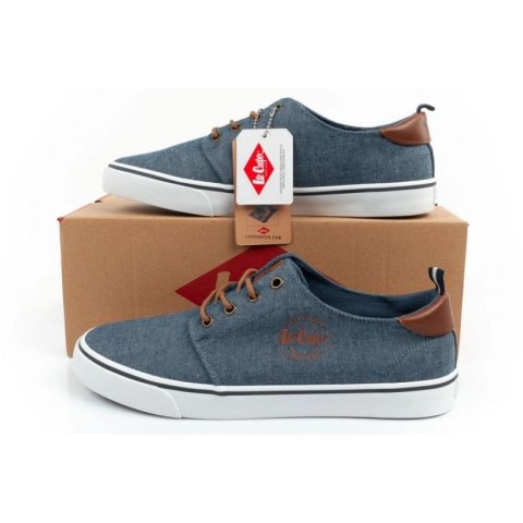 Buty Lee Cooper M LCW-25-02-3242M Buty Lee Cooper M LCW-25-02-3242M