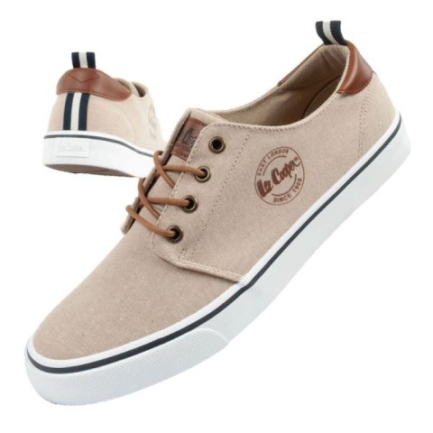 Buty Lee Cooper M LCW-25-02-3243M Buty Lee Cooper M LCW-25-02-3243M