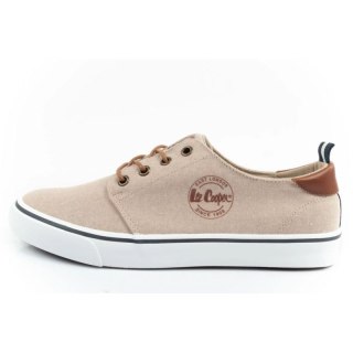 Buty Lee Cooper M LCW-25-02-3243M