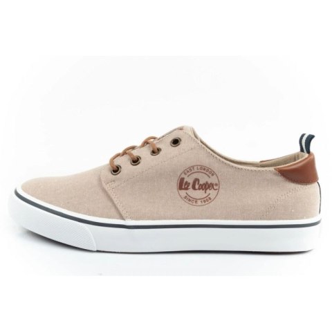 Buty Lee Cooper M LCW-25-02-3243M Buty Lee Cooper M LCW-25-02-3243M