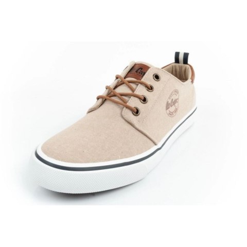 Buty Lee Cooper M LCW-25-02-3243M Buty Lee Cooper M LCW-25-02-3243M