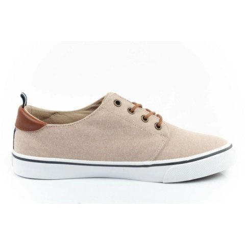 Buty Lee Cooper M LCW-25-02-3243M Buty Lee Cooper M LCW-25-02-3243M