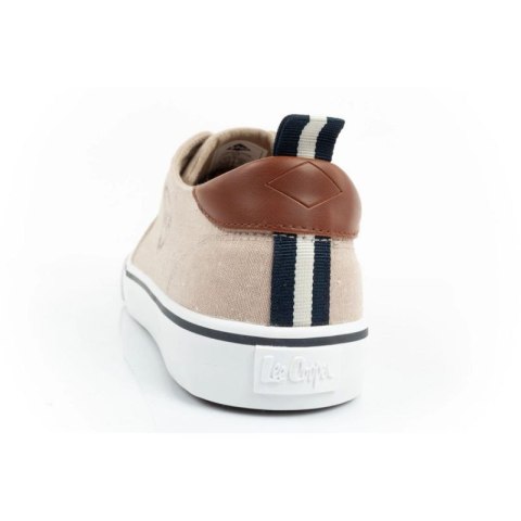 Buty Lee Cooper M LCW-25-02-3243M Buty Lee Cooper M LCW-25-02-3243M