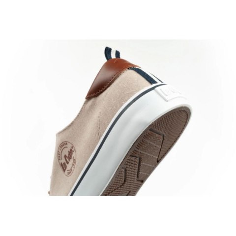 Buty Lee Cooper M LCW-25-02-3243M Buty Lee Cooper M LCW-25-02-3243M