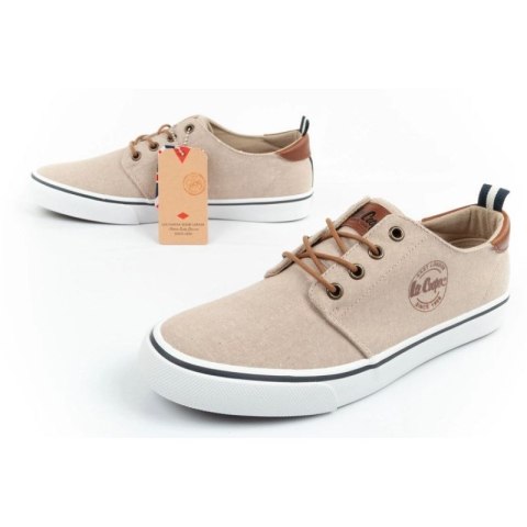 Buty Lee Cooper M LCW-25-02-3243M Buty Lee Cooper M LCW-25-02-3243M