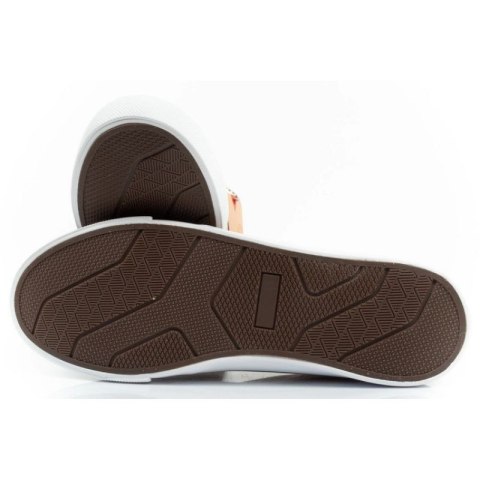 Buty Lee Cooper M LCW-25-02-3243M Buty Lee Cooper M LCW-25-02-3243M