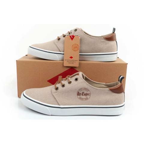 Buty Lee Cooper M LCW-25-02-3243M Buty Lee Cooper M LCW-25-02-3243M