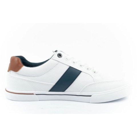 Buty Lee Cooper M LCW-25-02-3244M
