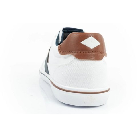 Buty Lee Cooper M LCW-25-02-3244M