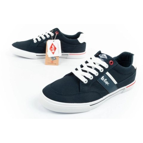 Buty Lee Cooper M LCW-25-02-3245M