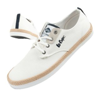 Buty Lee Cooper M LCW-25-02-3252M