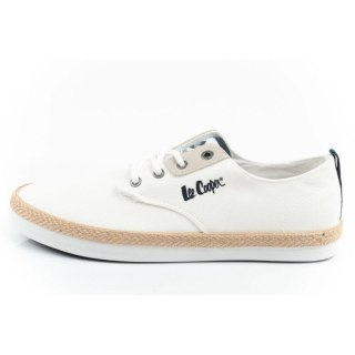 Buty Lee Cooper M LCW-25-02-3252M