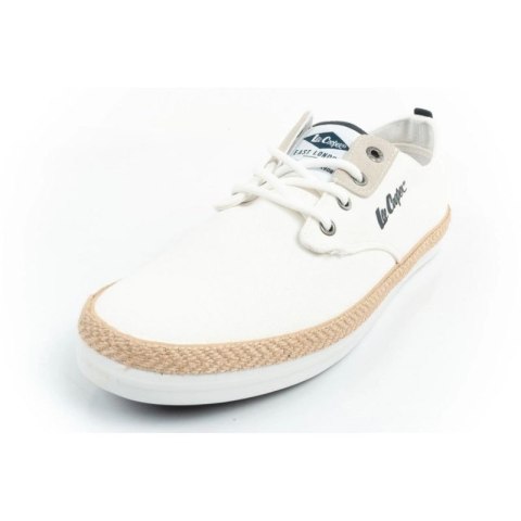 Buty Lee Cooper M LCW-25-02-3252M