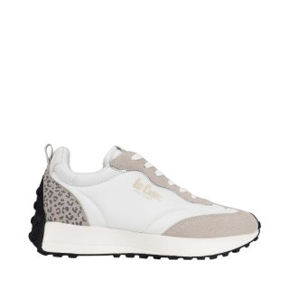 Buty Lee Cooper W LCW-24-03-2342LA