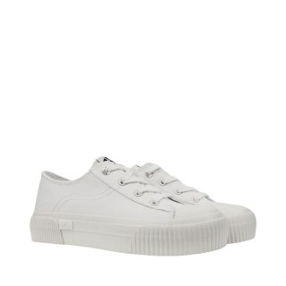 Buty Lee Cooper W LCW-25-02-3325LA
