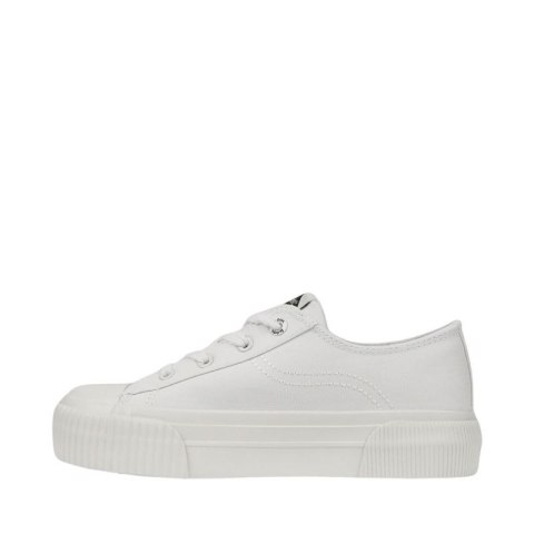 Buty Lee Cooper W LCW-25-02-3325LA