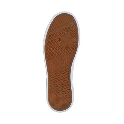 Buty Lee Cooper W LCW-25-02-3325LA