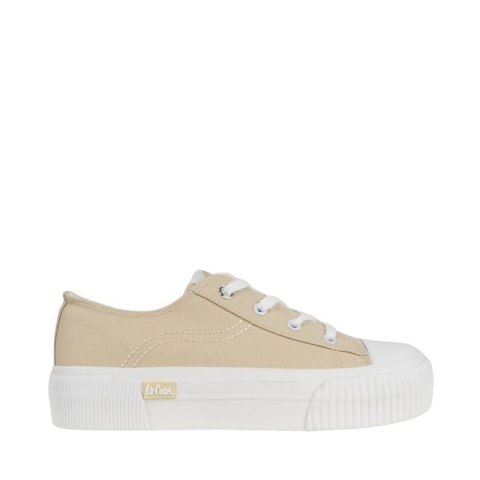 Buty Lee Cooper W LCW-25-02-3326LA