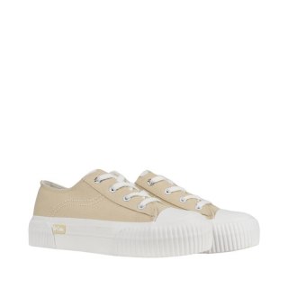 Buty Lee Cooper W LCW-25-02-3326LA