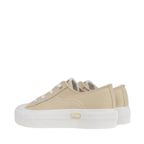 Buty Lee Cooper W LCW-25-02-3326LA