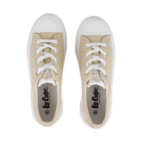 Buty Lee Cooper W LCW-25-02-3326LA