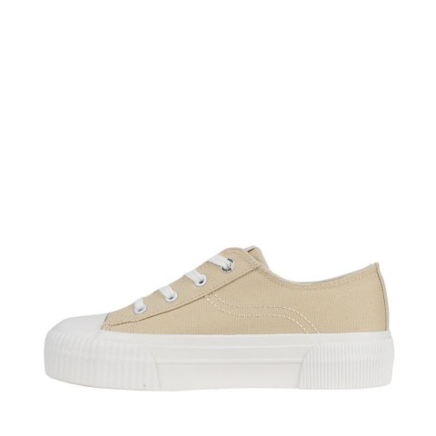 Buty Lee Cooper W LCW-25-02-3326LA