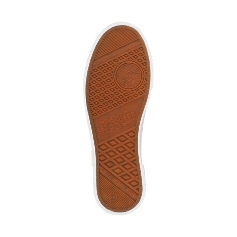 Buty Lee Cooper W LCW-25-02-3326LA