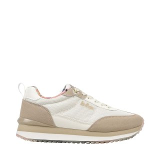 Buty Lee Cooper W LCW-25-03-3376LA