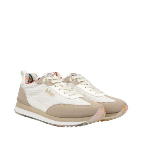 Buty Lee Cooper W LCW-25-03-3376LA