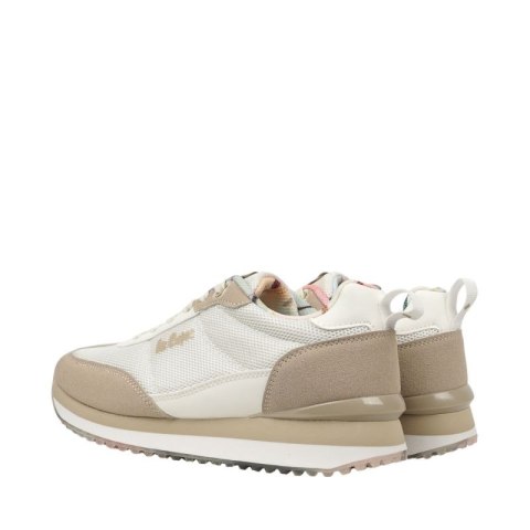 Buty Lee Cooper W LCW-25-03-3376LA