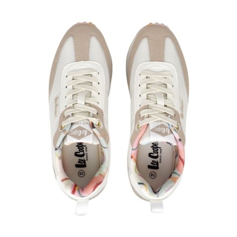 Buty Lee Cooper W LCW-25-03-3376LA