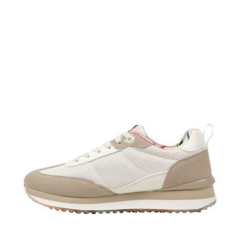 Buty Lee Cooper W LCW-25-03-3376LA