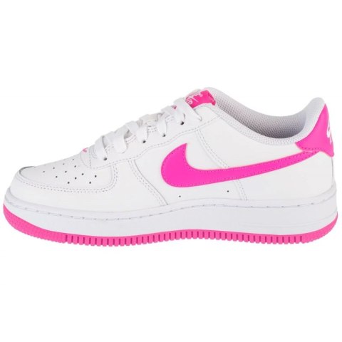 Buty Nike Air Force 1 Gs W FV5948-102 Buty Nike Air Force 1 Gs W FV5948-102