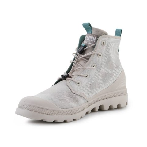Buty Palladium Pampa Lite Travel Vt M 74472-096-M