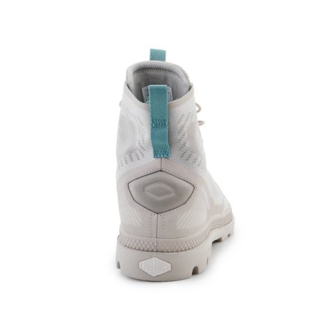 Buty Palladium Pampa Lite Travel Vt M 74472-096-M