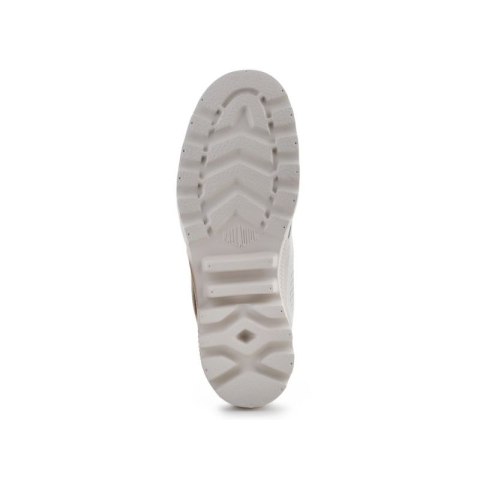 Buty Palladium Pampa Lite Travel Vt M 74472-096-M