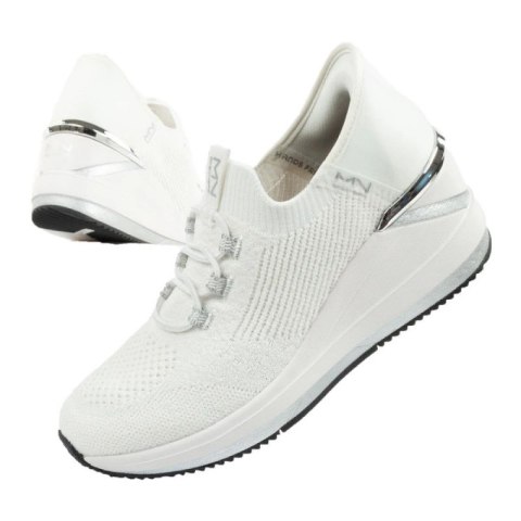 Buty Skechers The Triple-Dallis W 177721/WHT