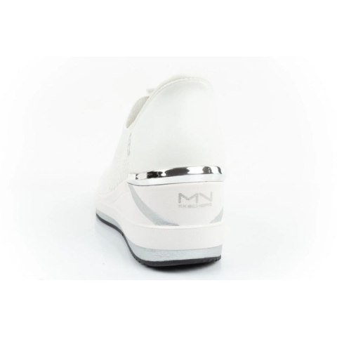 Buty Skechers The Triple-Dallis W 177721/WHT