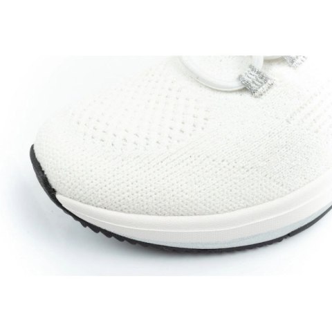 Buty Skechers The Triple-Dallis W 177721/WHT