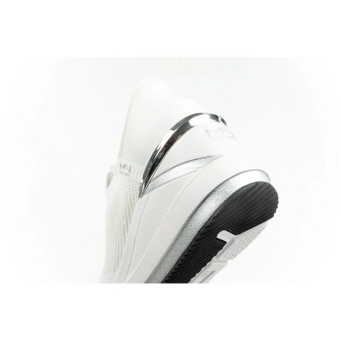 Buty Skechers The Triple-Dallis W 177721/WHT