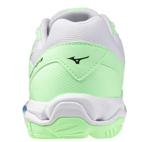 Buty do piłki ręcznej Mizuno Wave Phantom 3 M X1GA226002