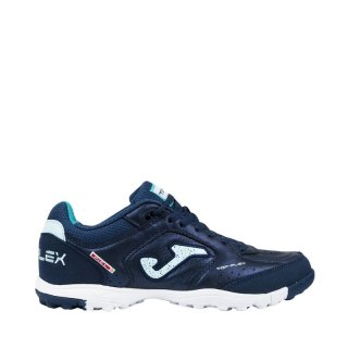 Buty piłkarskie Joma Top Flex 2504 Indoor M TOPS2504TF
