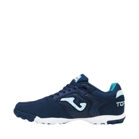 Buty piłkarskie Joma Top Flex 2504 Indoor M TOPS2504TF Buty piłkarskie Joma Top Flex 2504 Indoor M TOPS2504TF