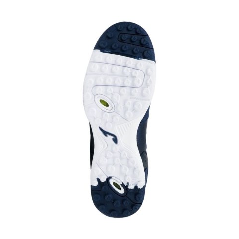 Buty piłkarskie Joma Top Flex 2504 Indoor M TOPS2504TF Buty piłkarskie Joma Top Flex 2504 Indoor M TOPS2504TF