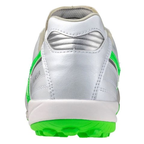 Buty piłkarskie Mizuno Morelia Sala Elite TF M Q1GA251237