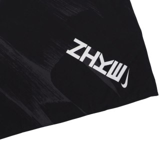 Chusta bandanka Nike Dri-Fit N1003501958