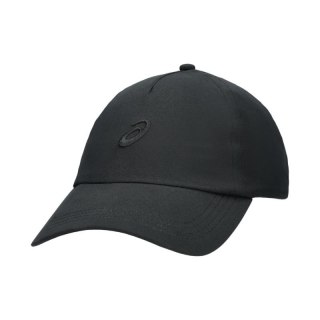 Czapka z daszkiem Asics Essential Running 3013B095 001
