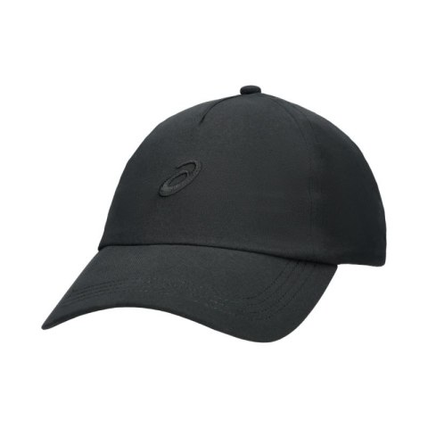 Czapka z daszkiem Asics Essential Running 3013B095 001 Czapka z daszkiem Asics Essential Running 3013B095 001