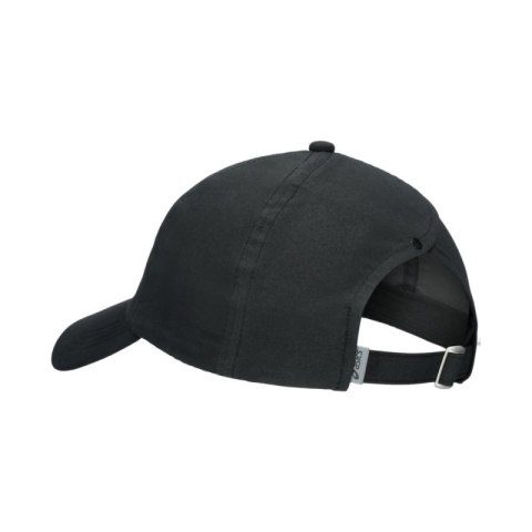 Czapka z daszkiem Asics Essential Running 3013B095 001 Czapka z daszkiem Asics Essential Running 3013B095 001